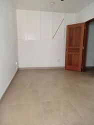 Everitt Road North (D15), Terrace #556992041